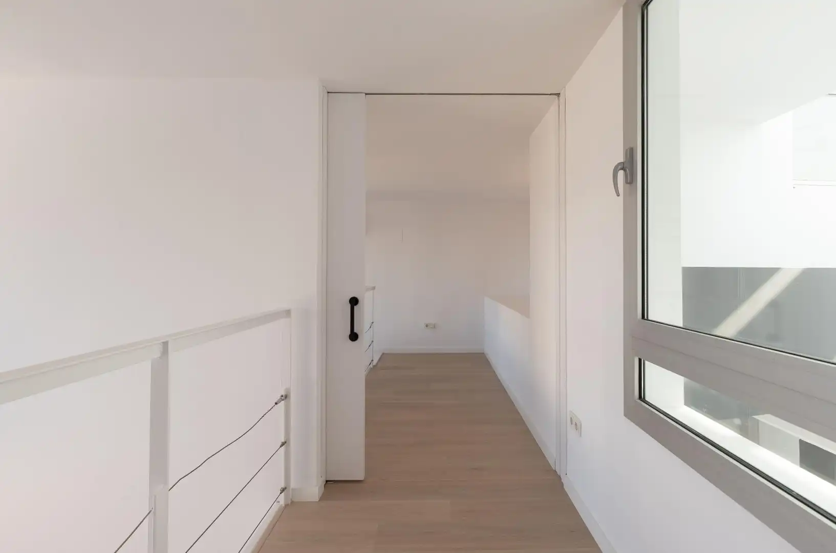 Casa o chalet en venta en Ullastrell con Aire acondicionado, Calefacción y Jardín privado