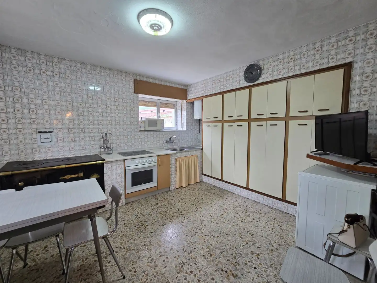 Casa o xalet en venda a lledias, Posada - Barro