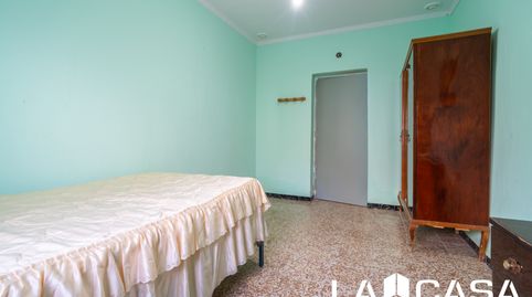 Foto 5 de Casa o xalet en venda a Centro - Doña Mercedes, Dos Hermanas