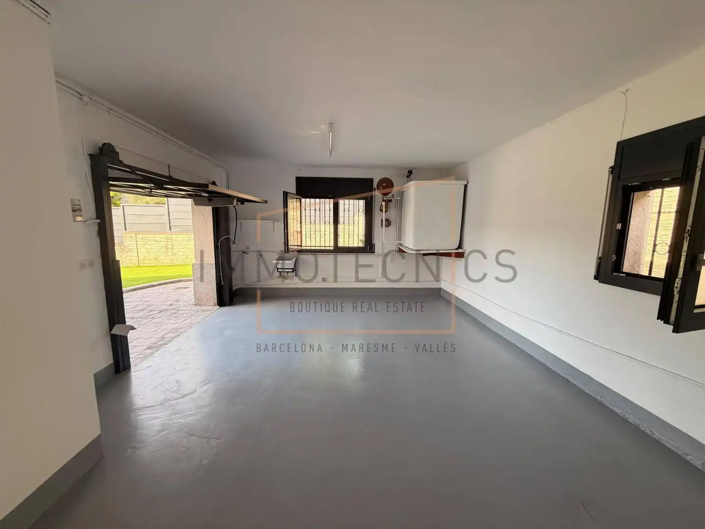 Houses for rent in Martorelles, Barcelona