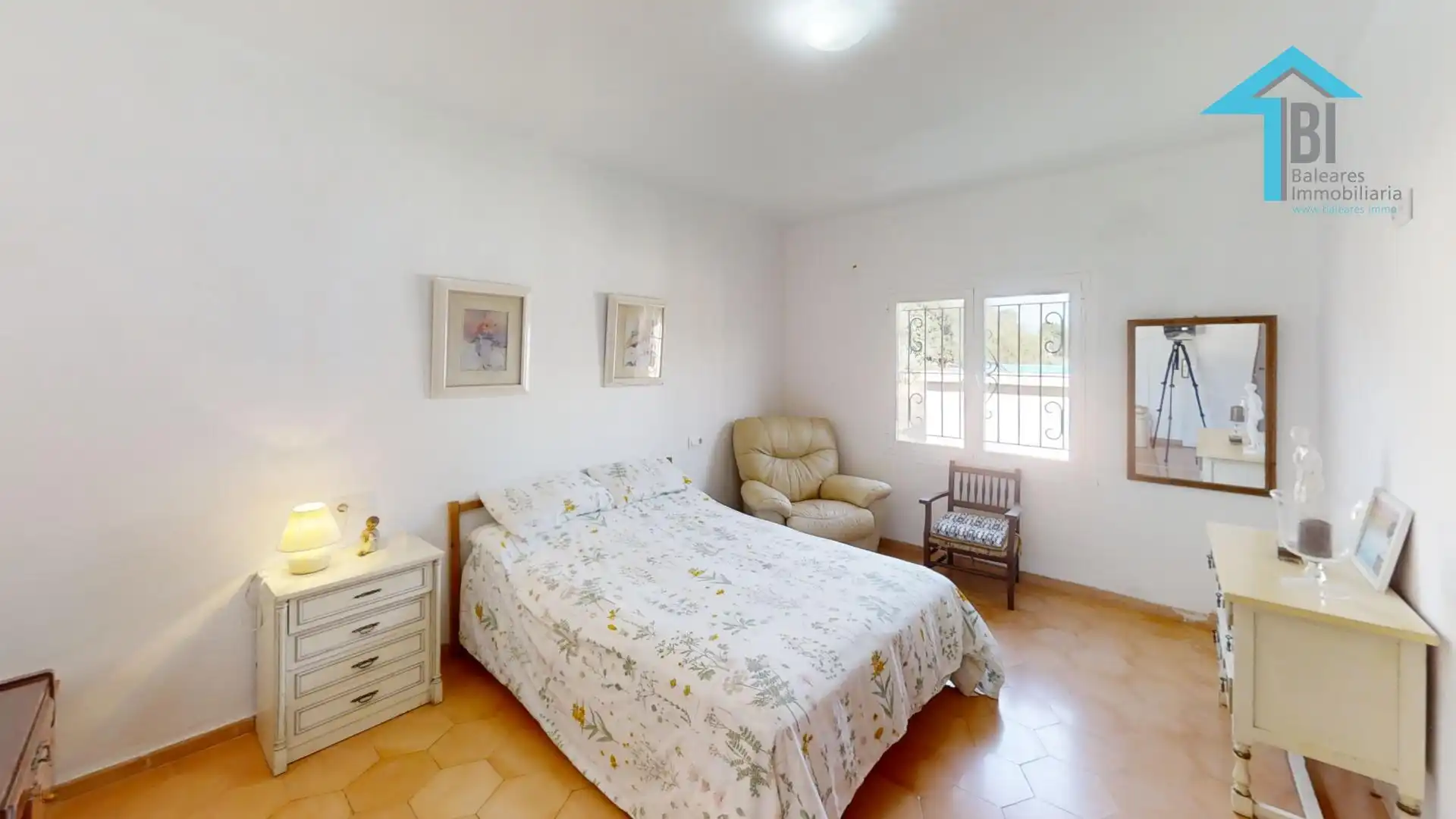House with pool for sale in Llucmajor pueblo, imagen 22