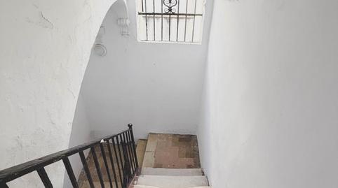 Foto 4 de Àtic en venda a El Pópulo - Santa María, Cádiz