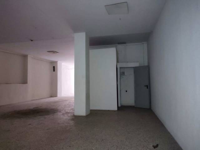 Local comercial en Venta en Paseo Independencia