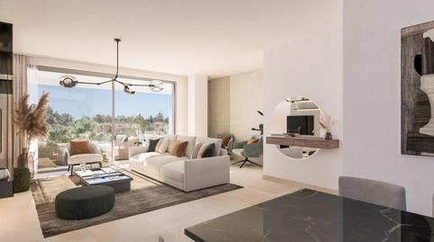 Photo 3 of Apartment for sale in Urbanizacion Urbanización Guadalmina Alta, Guadalmina Alta, Málaga