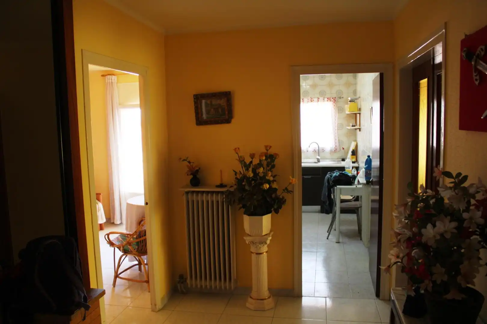 Wohnung mit Terrasse zum Verkauf in Bellpuig, imagen 15
