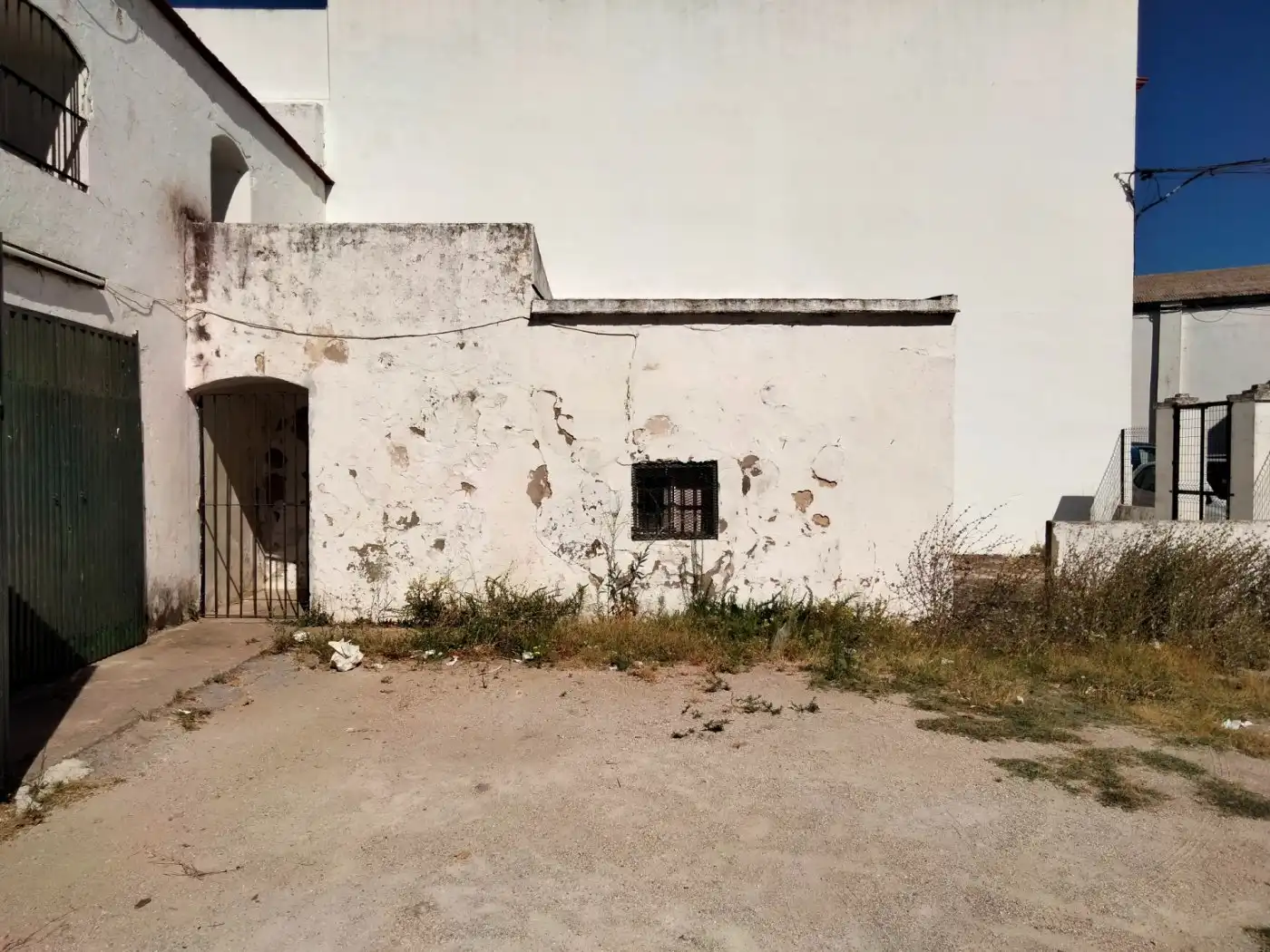 Local comercial en venda a Medina Sidonia, imagen 6