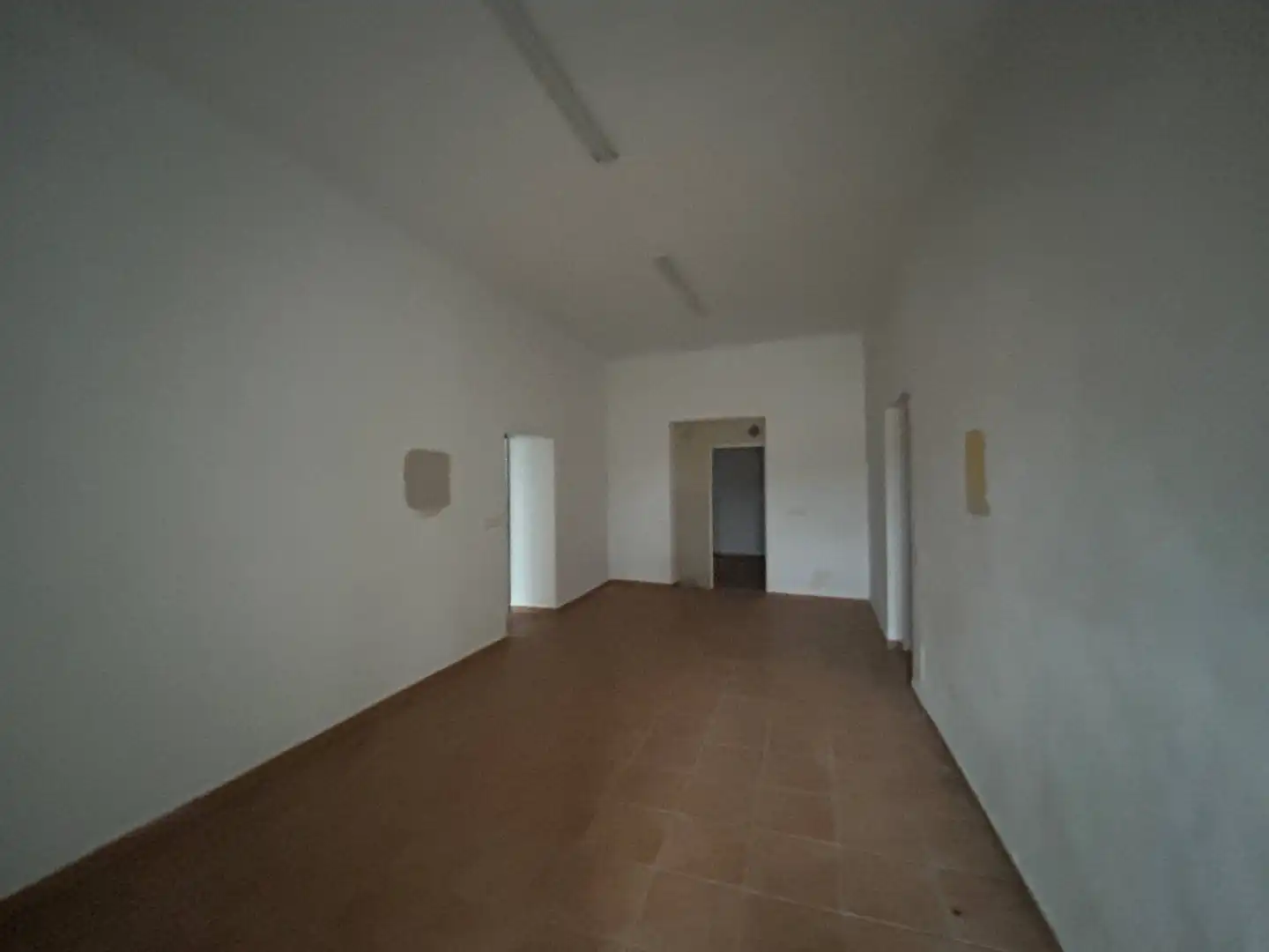 Casa adosada en venta en Elche / Elx con Terraza