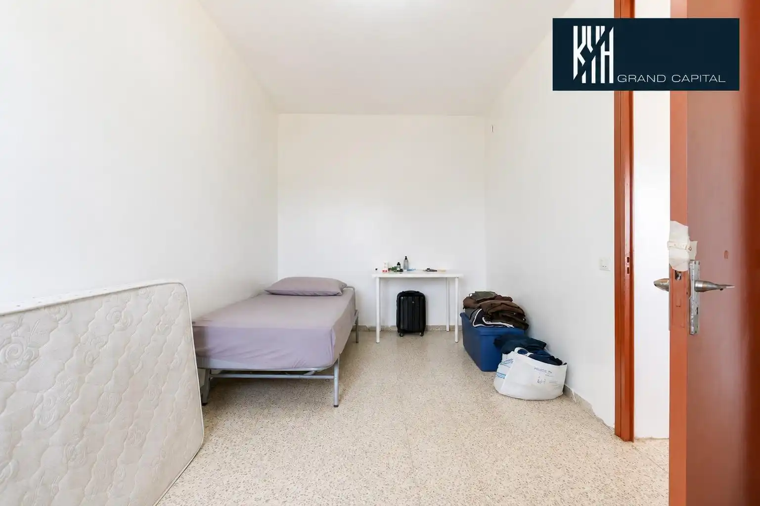 Casa con terrazza in vendita a Sils, imagen 25