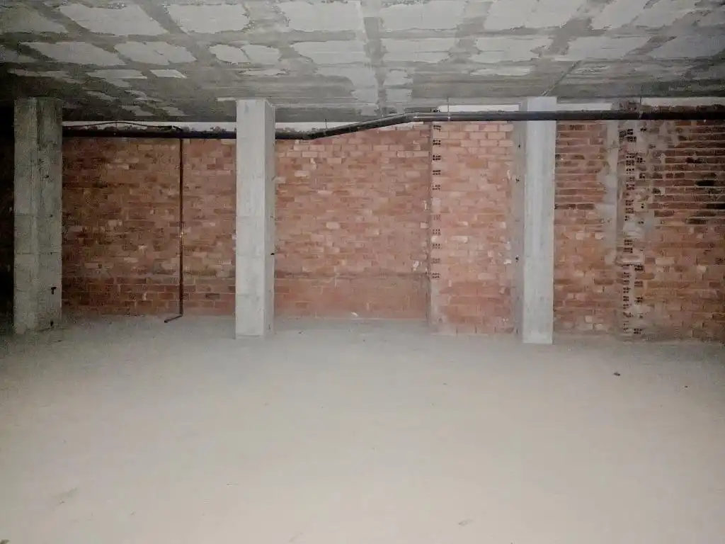 Gewerbefläche zum Verkauf in Calle Calle de San Pedro, imagen 15