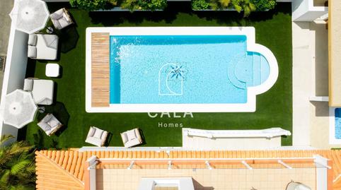 Photo 3 of Houses for sale in Samarin, La Caleta, Adeje