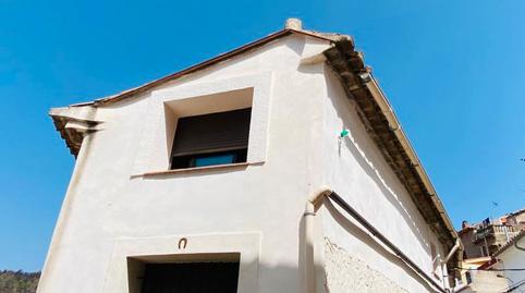 Photo 4 of House or chalet for sale in Calle Cubos, 7, Fuente la Reina, Castellón