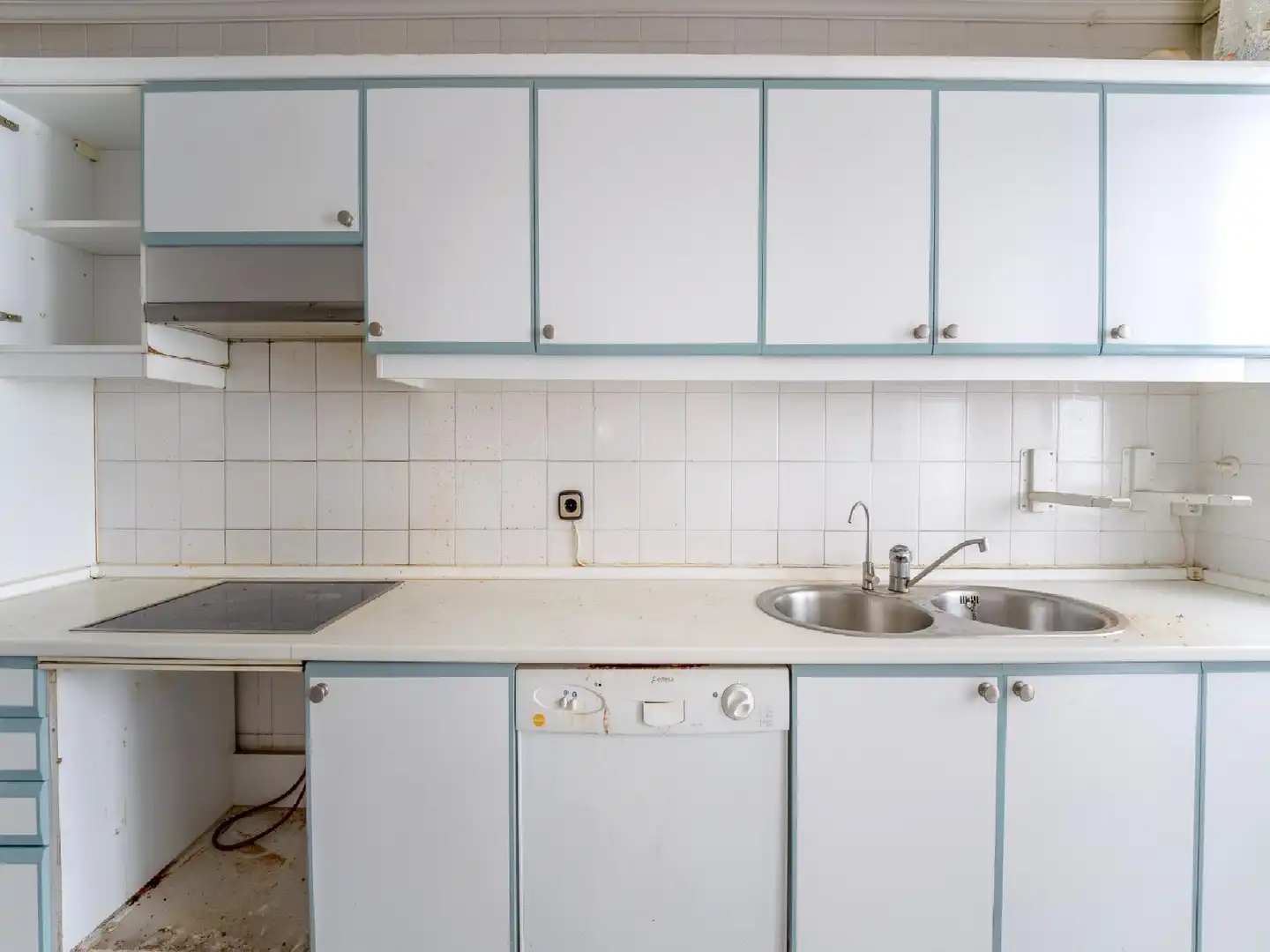 Wohnung mit Aufzug zum Verkauf in Flores de Sil - La Placa, imagen 12