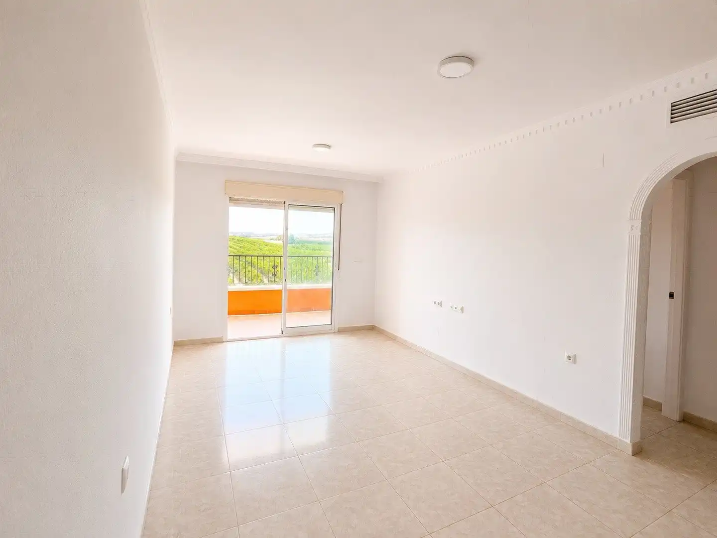 Appartement compact avec terrasse à vendre à N/A, imagen 4