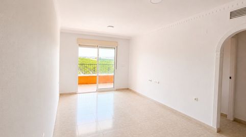 Foto 4 de Apartamento en venta en N/a, -1, Algorfa, Alicante