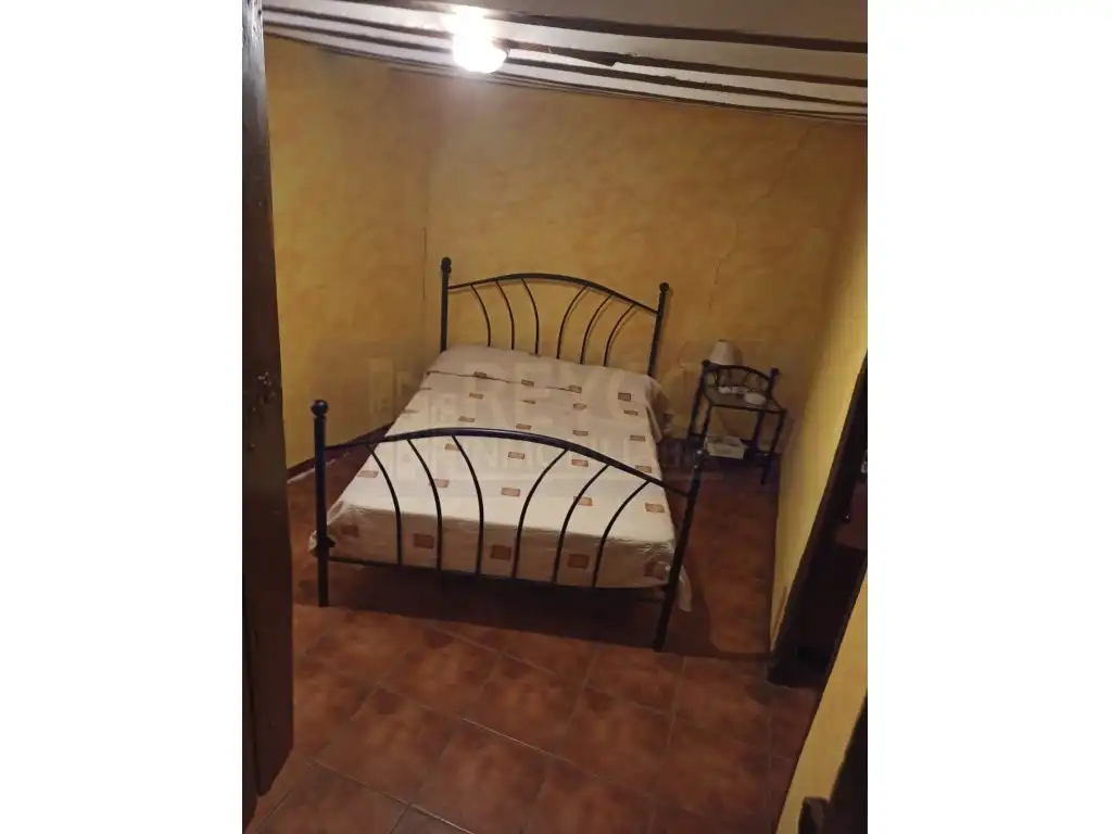 Habitación de Casa o chalet en venta en Huércanos