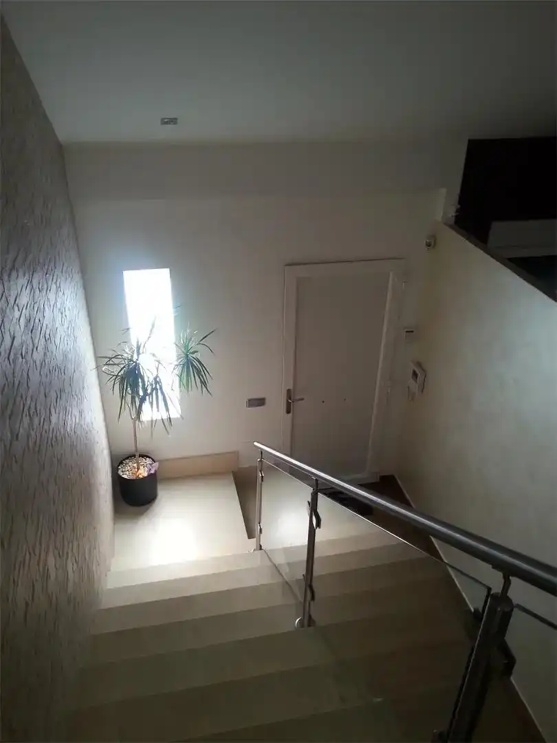 Piso en venta en Ciudad Real con Jardín privado, Trastero y Piscina