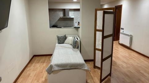 Foto 4 de Pis de lloguer a Carrer Pere III, Berga, Barcelona