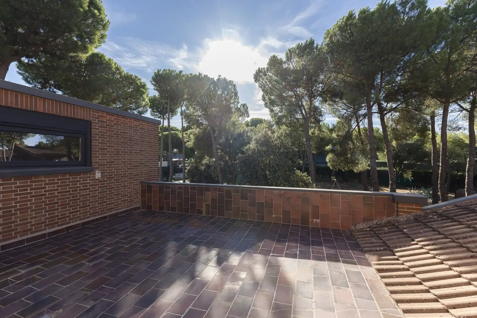 House with terrace for sale in Valdepastores - Las Encinas, imagen 35
