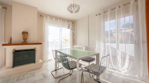 Foto 5 de Casa o chalet de alquiler en Frigiliana, Málaga