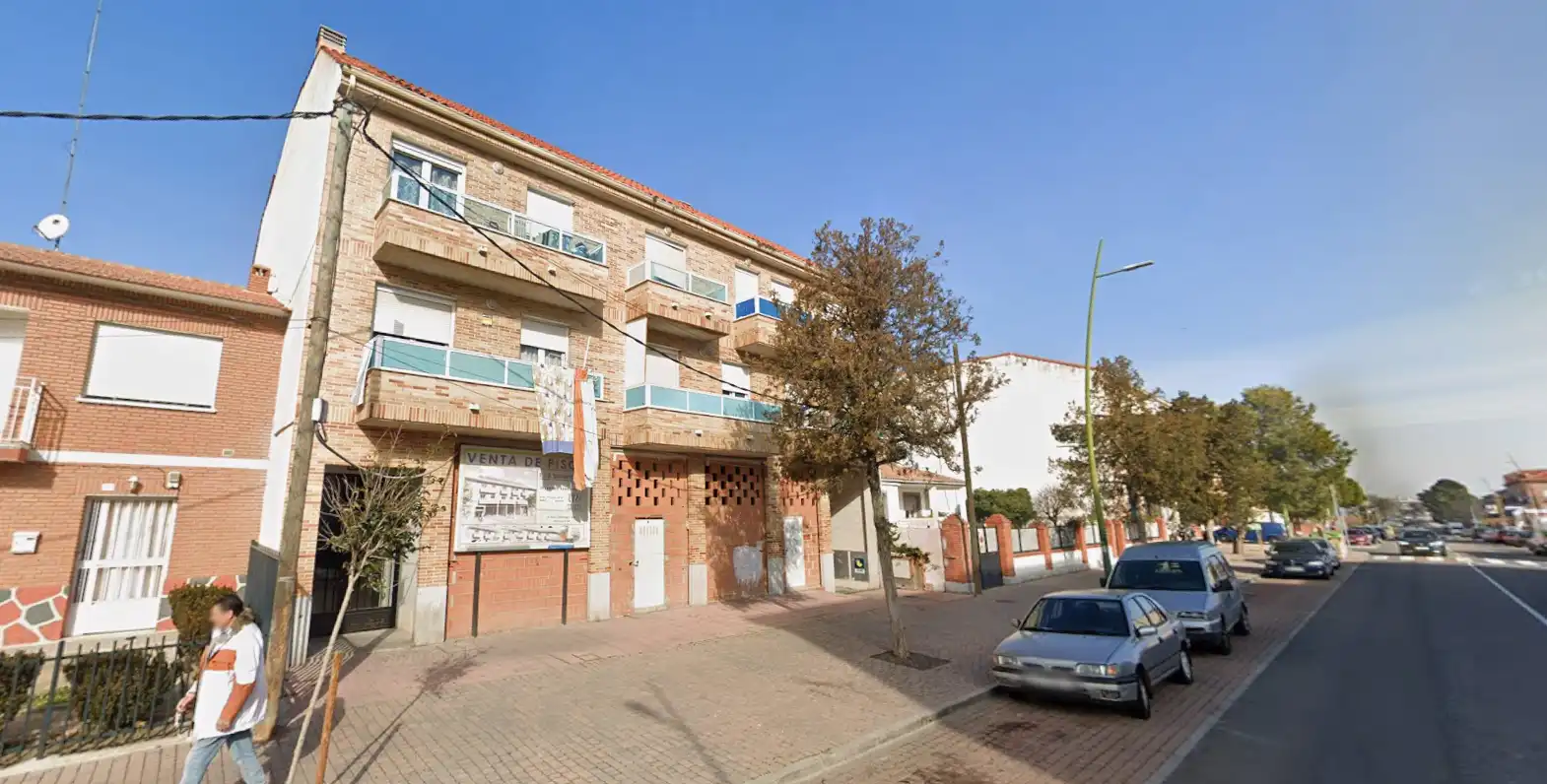 Casa en venda a REAL, imagen 2