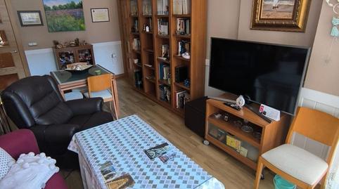 Photo 4 of Flat for sale in Cruz del Sur, Pajaritos, Granada