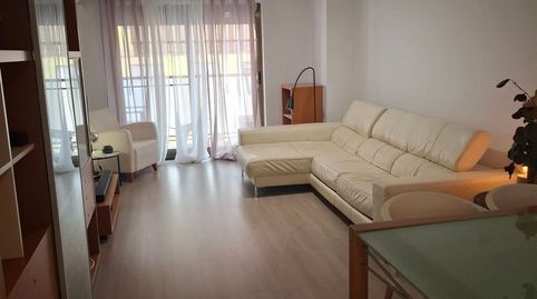 Photo 2 of Duplex for sale in Guillem de Castro, El Castell, Burjassot