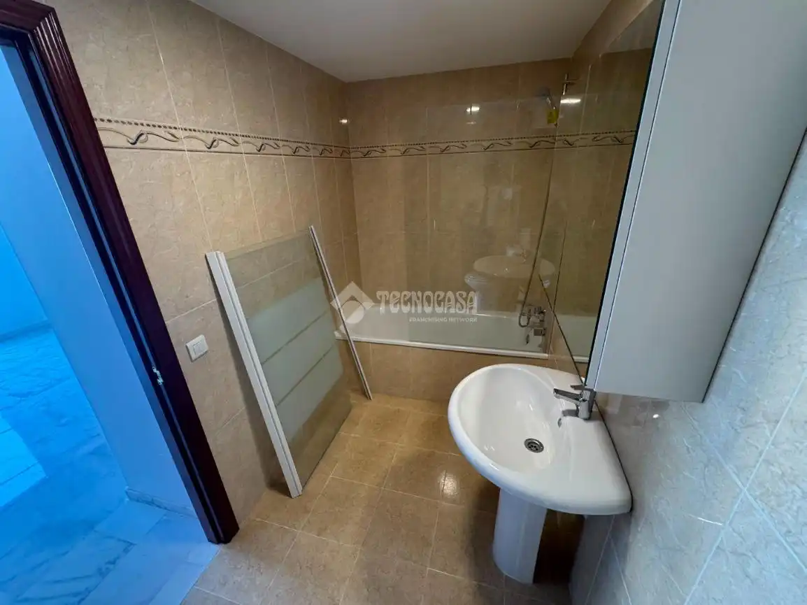 Wohnung zur Miete in Estepona Pueblo, imagen 26