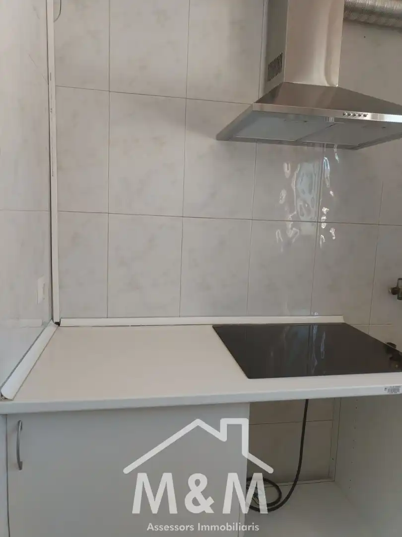 Loft avec terrasse à vendre à Bellamar, imagen 18