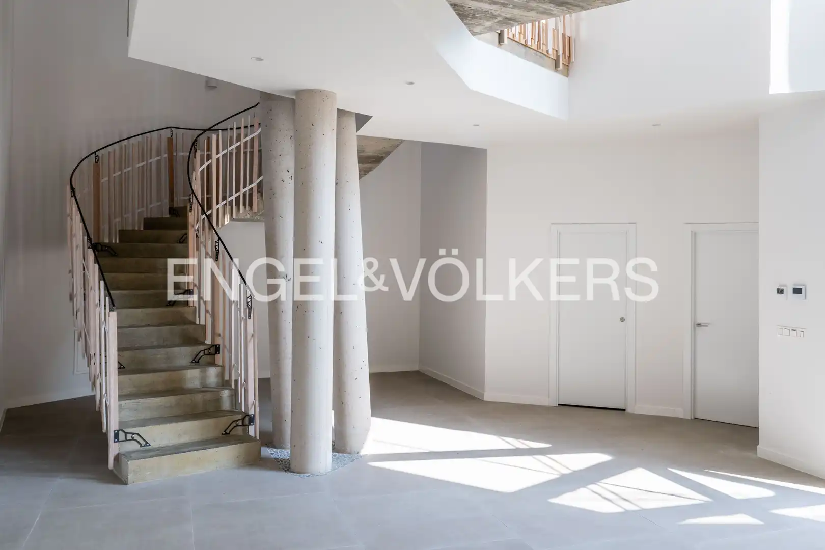 Finca rústica en venta en Donostia - San Sebastián  con Calefacción
