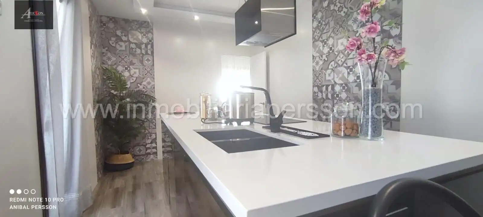 Piso en venta en Écija