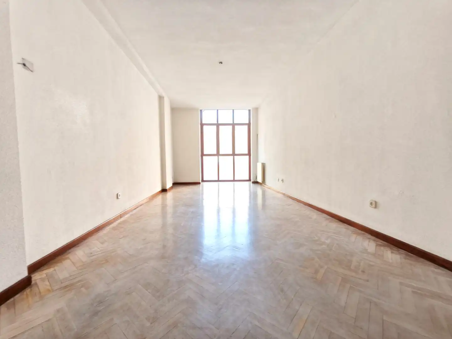 Flat with lift for sale in Calle de Tarragona, imagen 3