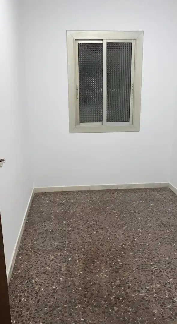 Piso con terraza en venta en Gorg - Progrés, imagen 14