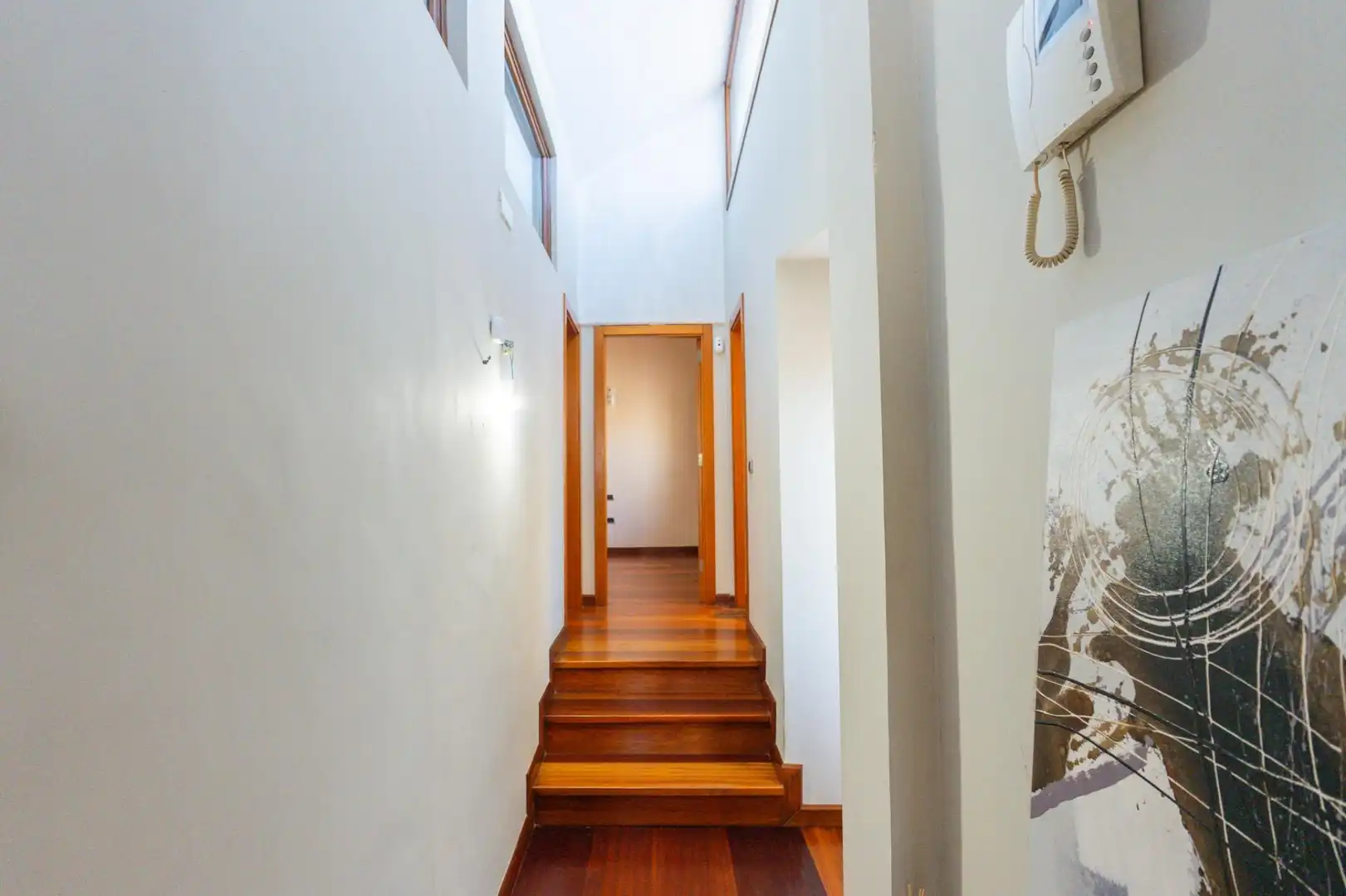 Detached house with pool for sale in Las Cuevas - Los Gómez, imagen 27