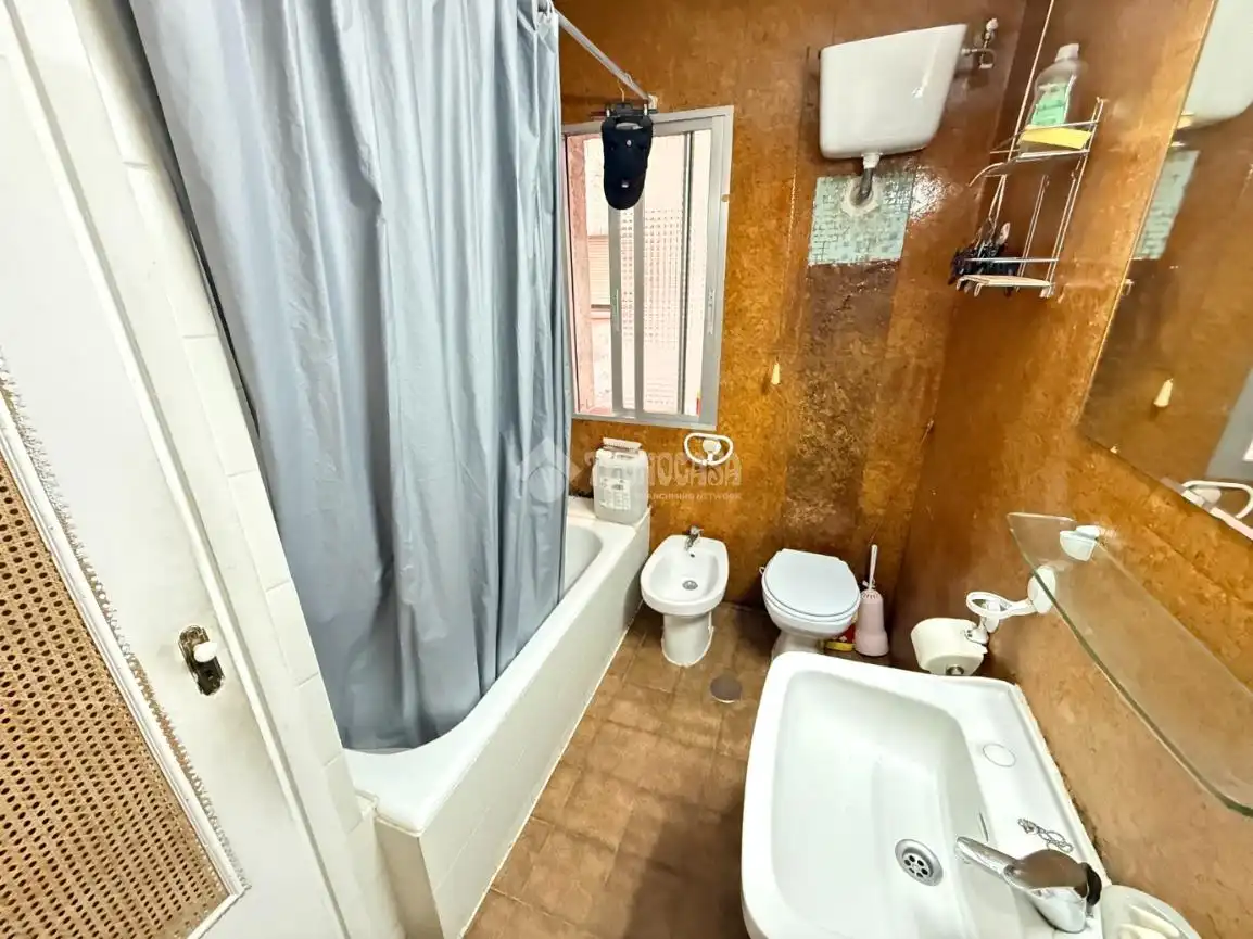 Wohnung mit Aufzug zum Verkauf in Constitución - Balconcillo, imagen 9