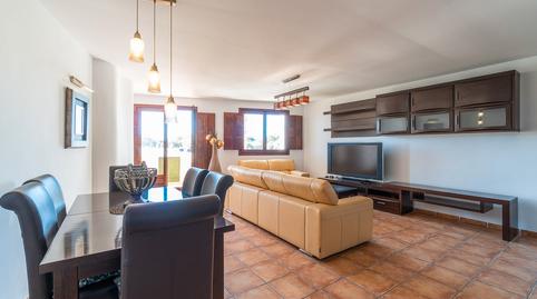 Foto 4 de Apartamento de alquiler en Punta Prima, Torrevieja