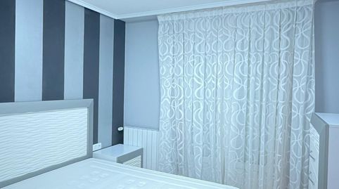 Foto 2 de Piso en venta en Colindres, Cantabria