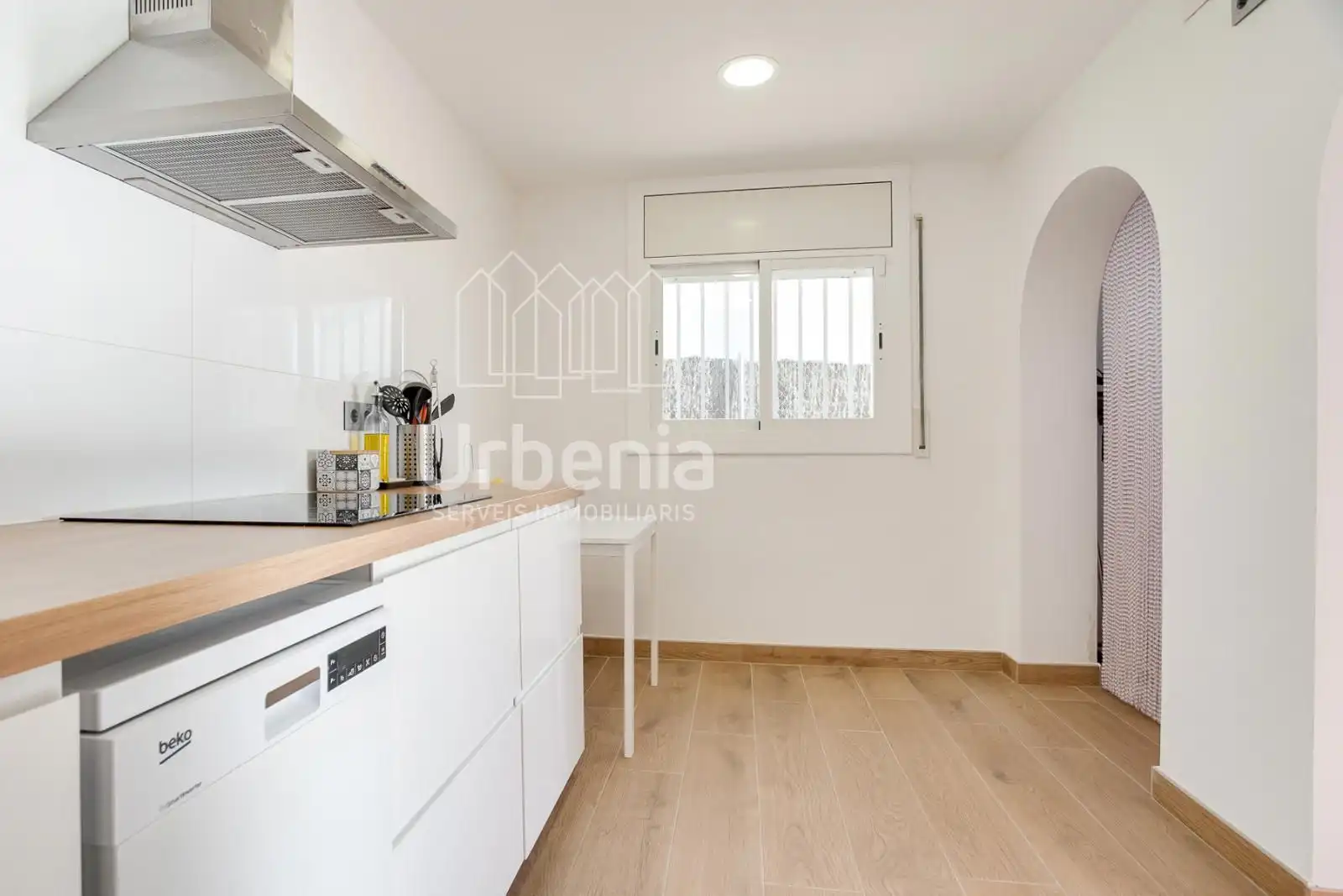 Casa con jardín en venta en Sant Cebrià de Vallalta, imagen 20