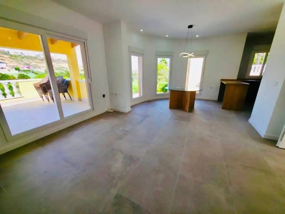 Detached house for sale in Ciudad Quesada, imagen 13