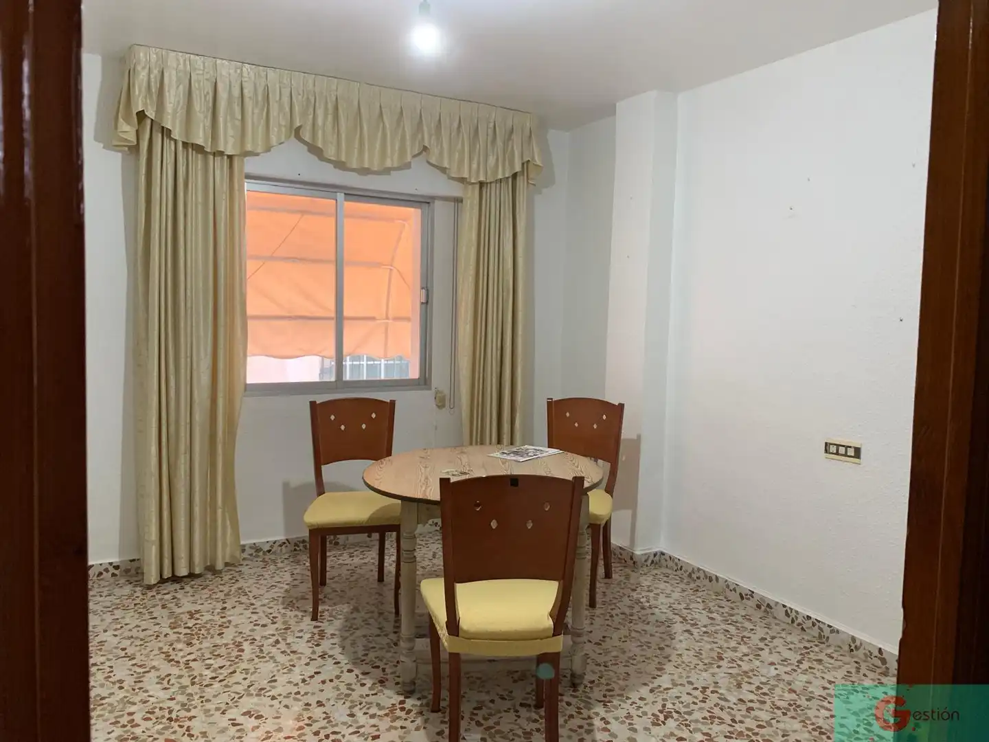 Maison avec terrasse à vendre à Centro, imagen 12