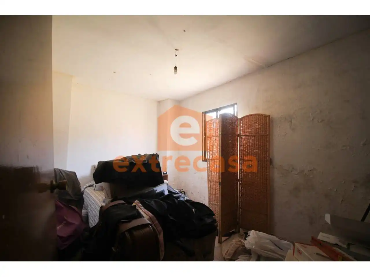 Haus oder Chalet zum Verkauf in Badajoz mit Privatgarten