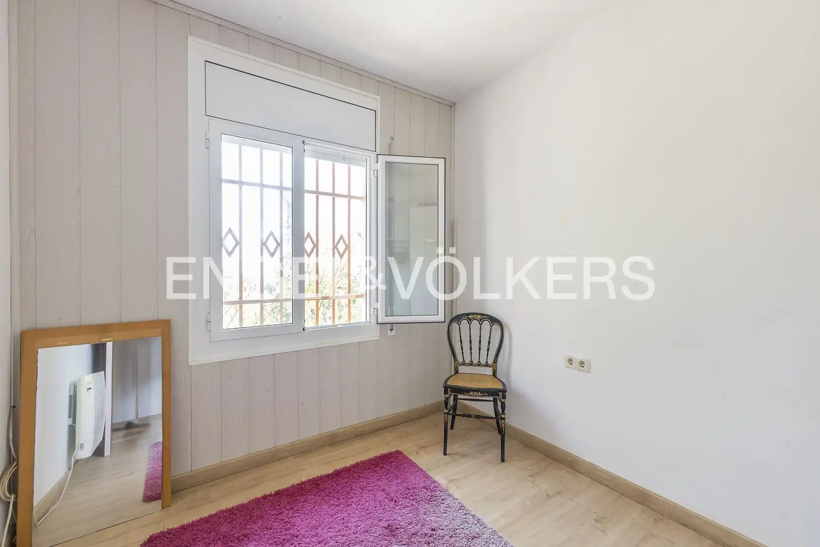 Casa amb jardí en venda a Corbera de Llobregat, imagen 23