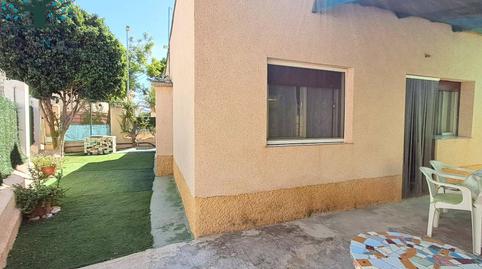 Foto 2 de Casa o chalet en venta en Calle Isla Antigua, Los Puertos, Cartagena