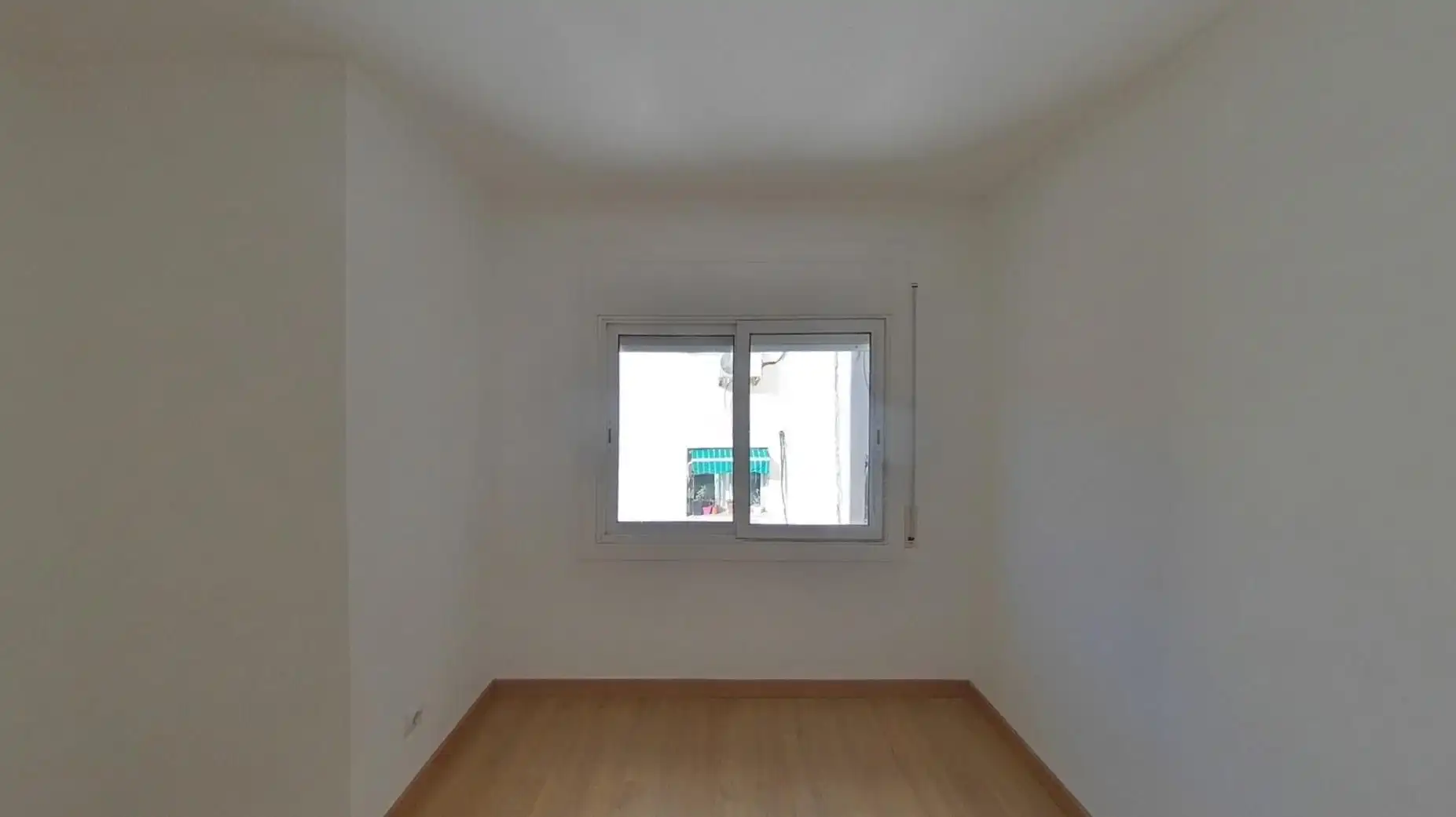 Habitación de Piso en venta en Montcada i Reixac