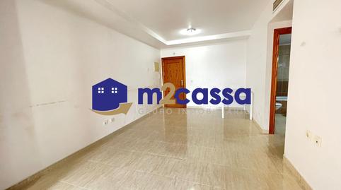 Photo 2 of Flat for sale in La Hoya, Lorca