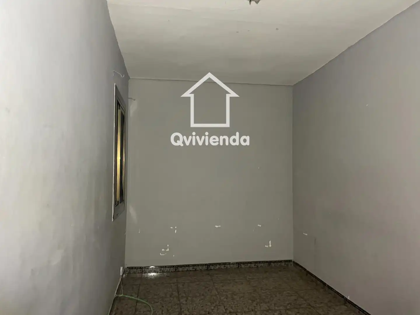 Pis amb ascensor en venda a Sèquia, imagen 17