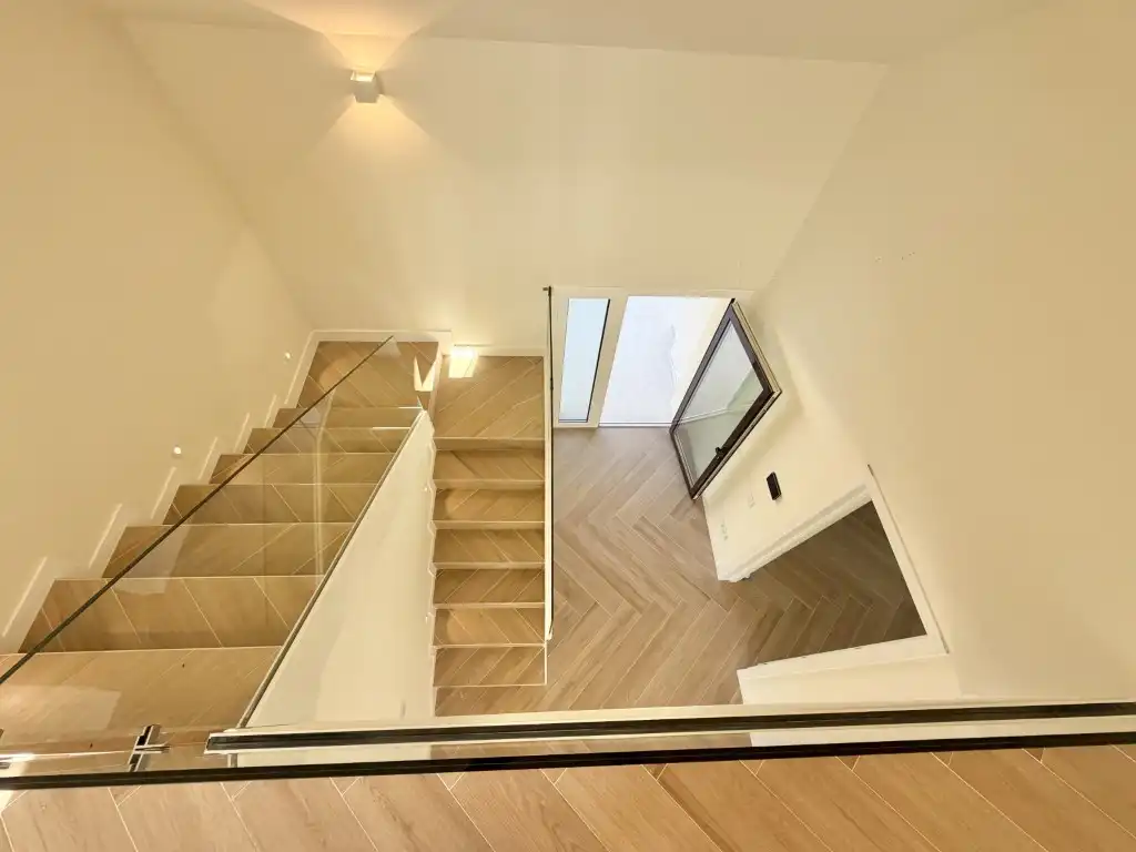 Casa o chalet en venta en Ciudalcampo