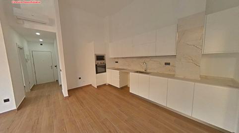 Photo 2 of Planta baja for sale in Sant Andreu de la Barca, Barcelona