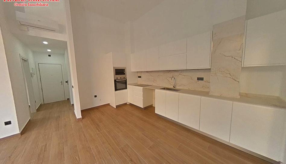 Photo 1 of Planta baja for sale in Sant Andreu de la Barca, Barcelona