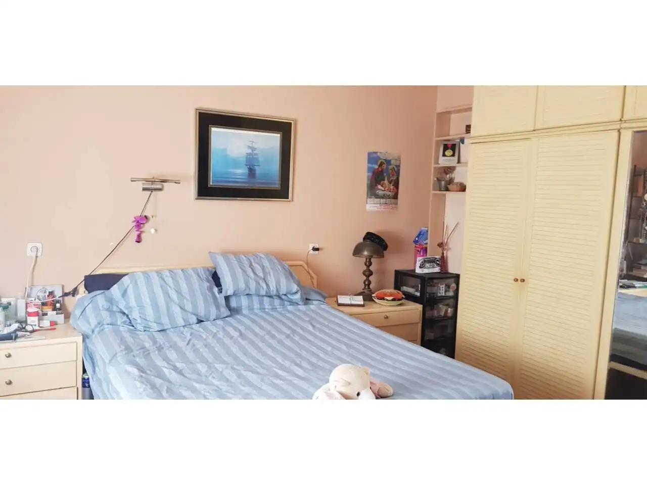 Casa con piscina en venta en Albinyana, imagen 9