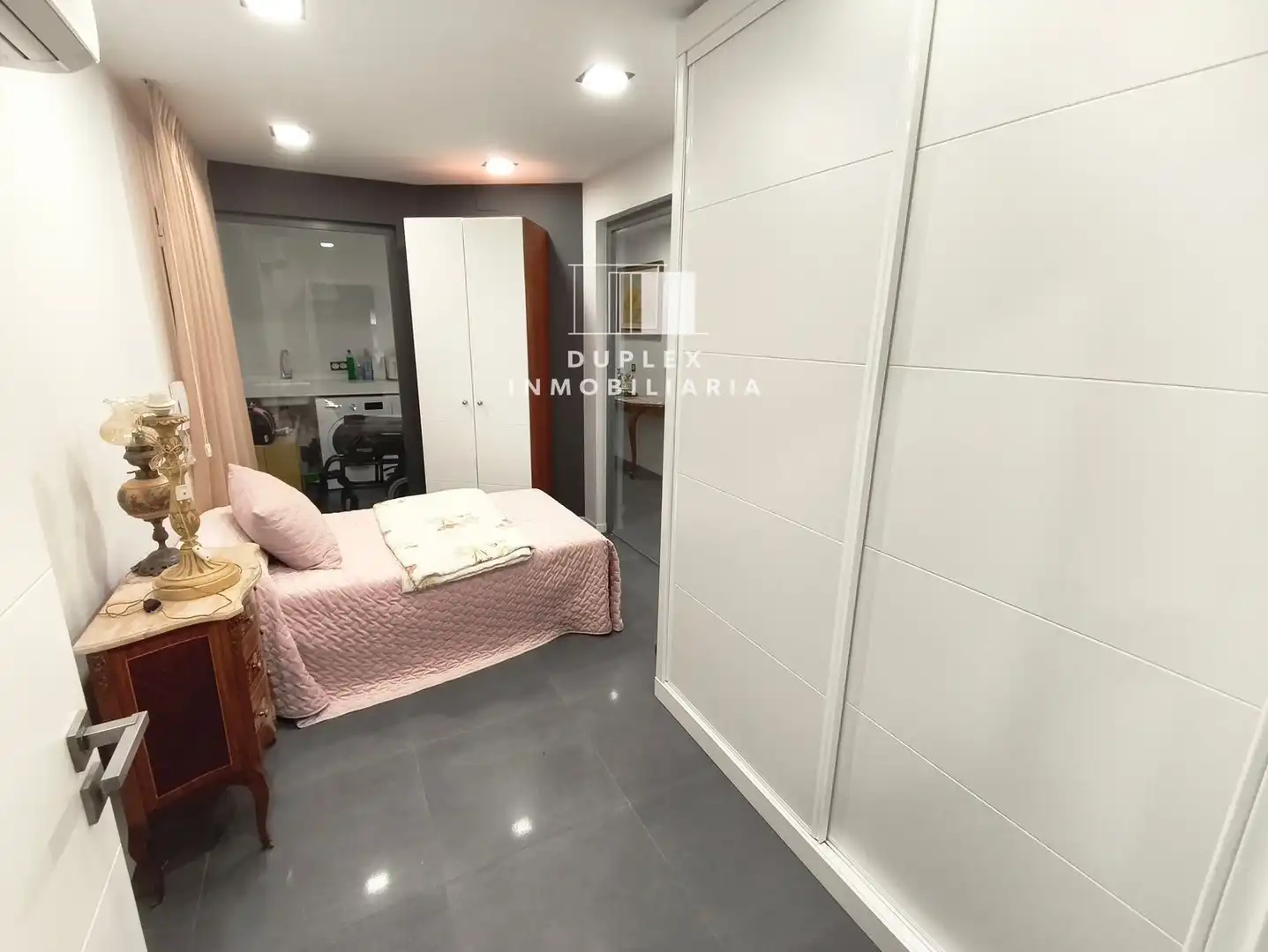 Piso con ascensor en venta en CALLE CARRETERÍA, imagen 12